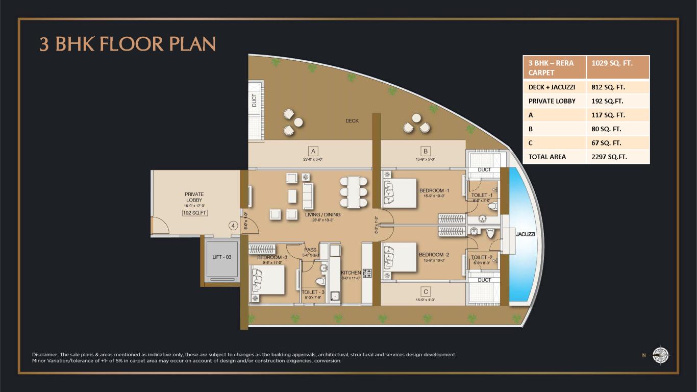 Ruparel Jewel Parel-ruparel jewel parel plan (5).jpg